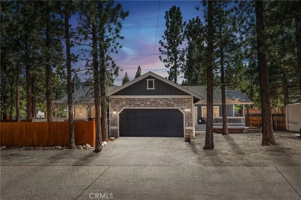1041 Pine Lane, Big Bear City, California 92314 home-pic-33