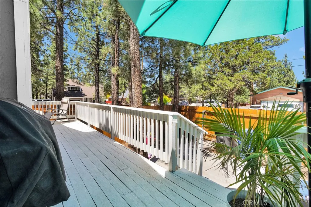 1041 Pine Lane, Big Bear City, California 92314 home-pic-34