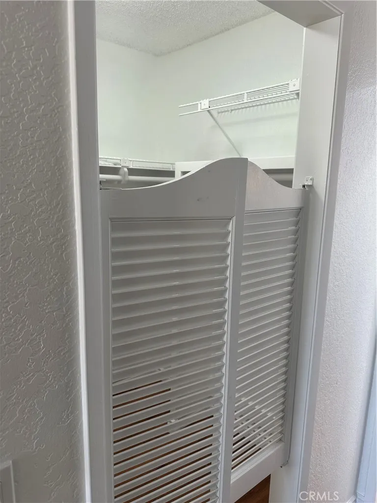 16485 Wintun Road, Apple Valley, California 92307 home-pic-34