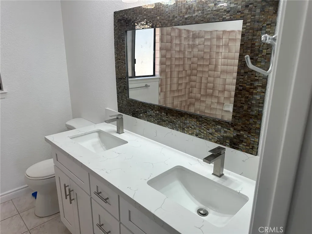 16485 Wintun Road, Apple Valley, California 92307 home-pic-22