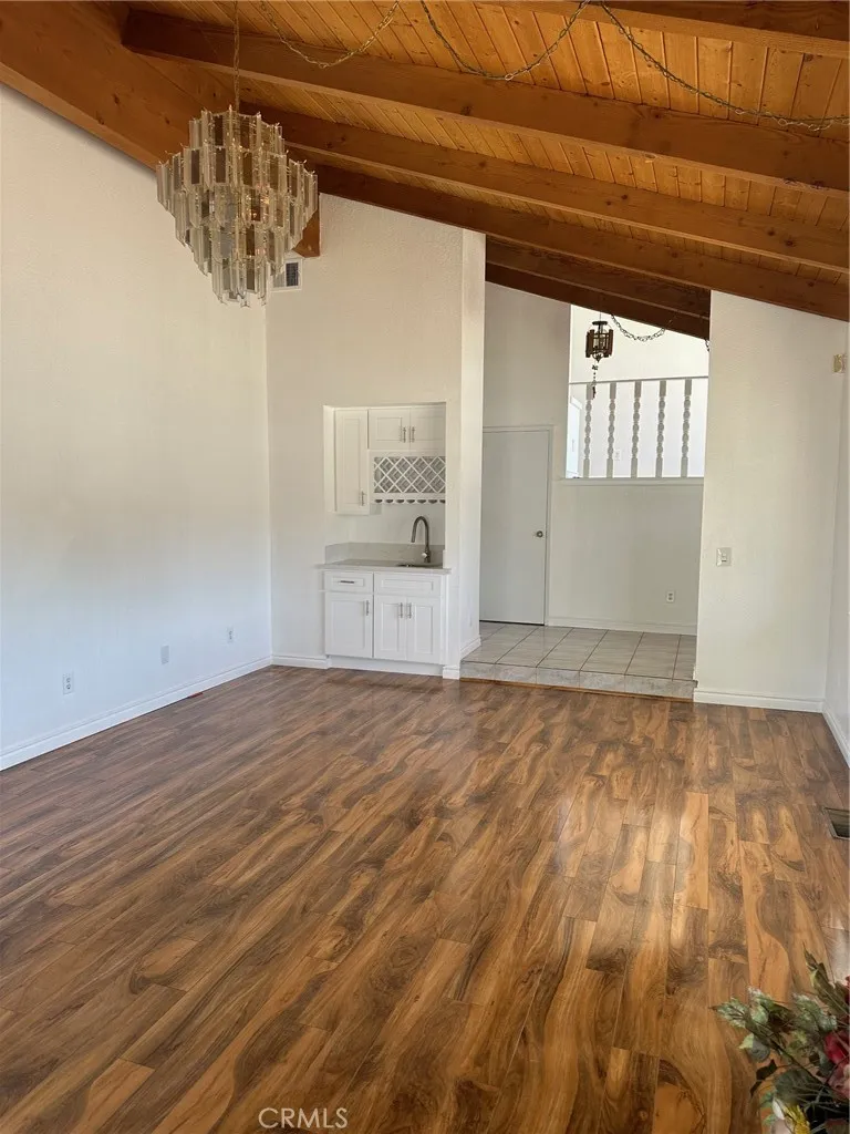 16485 Wintun Road, Apple Valley, California 92307 home-pic-26