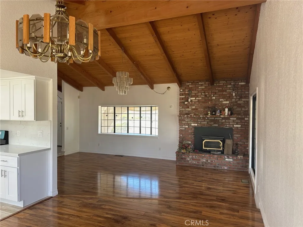 16485 Wintun Road, Apple Valley, California 92307 home-pic-14