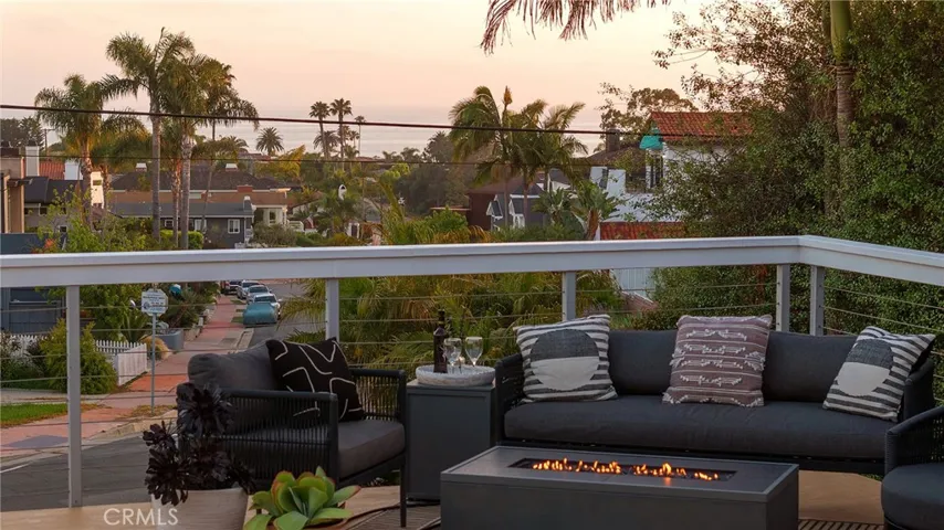 1311 S Ola Vista, San Clemente, California 92672