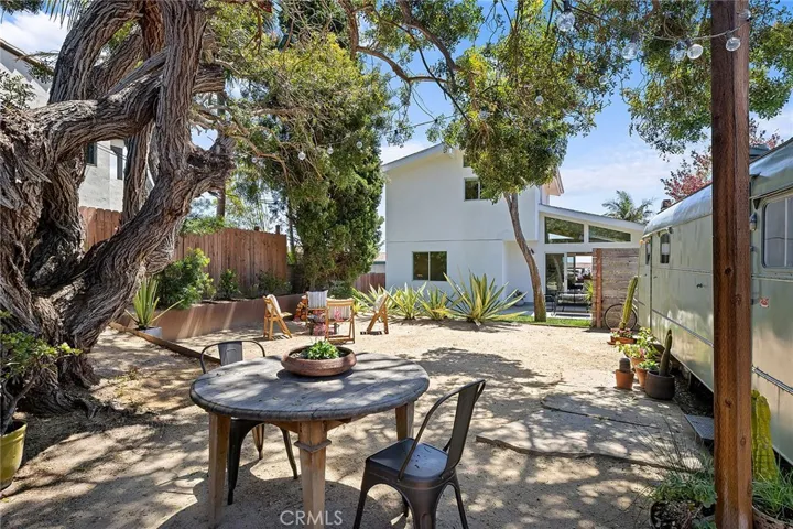 1311 S Ola Vista, San Clemente, California 92672