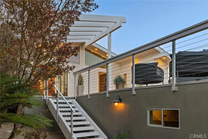 1311 S Ola Vista, San Clemente, California 92672