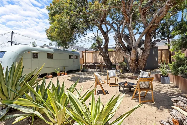 1311 S Ola Vista, San Clemente, California 92672