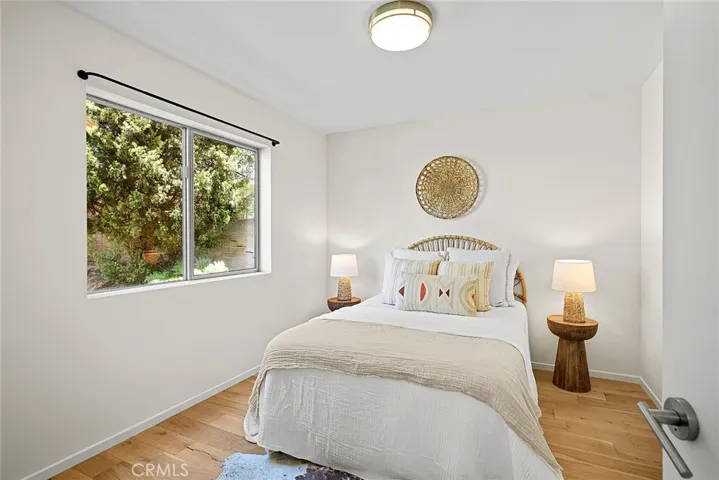 1311 S Ola Vista, San Clemente, California 92672