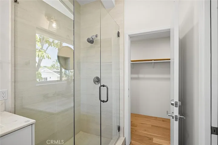 1311 S Ola Vista, San Clemente, California 92672