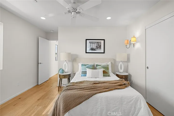 1311 S Ola Vista, San Clemente, California 92672