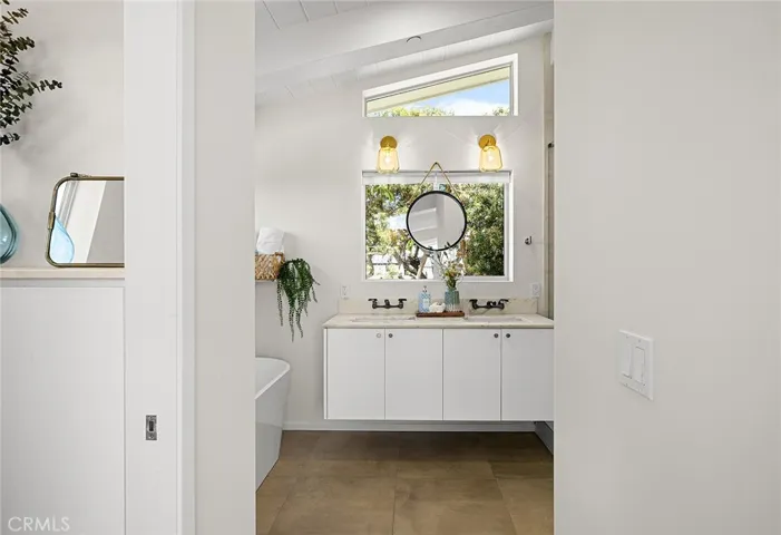 1311 S Ola Vista, San Clemente, California 92672