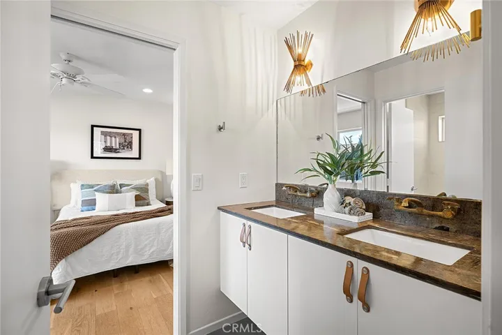 1311 S Ola Vista, San Clemente, California 92672