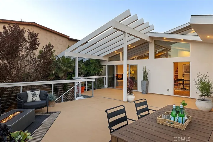 1311 S Ola Vista, San Clemente, California 92672