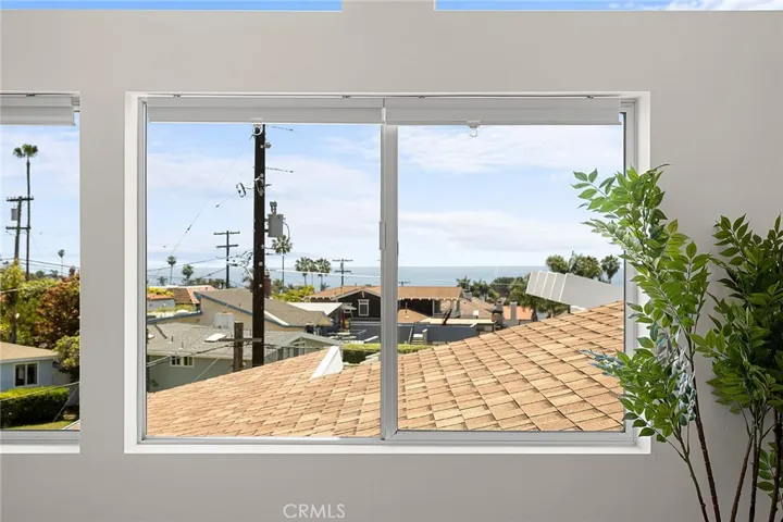 1311 S Ola Vista, San Clemente, California 92672