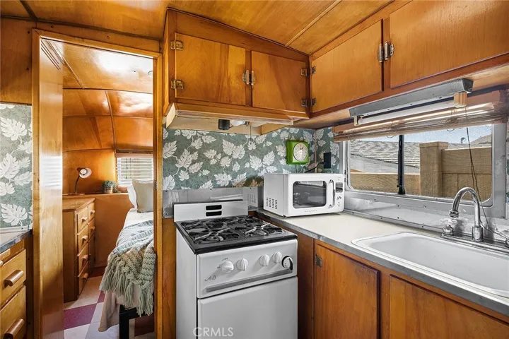 1311 S Ola Vista, San Clemente, California 92672