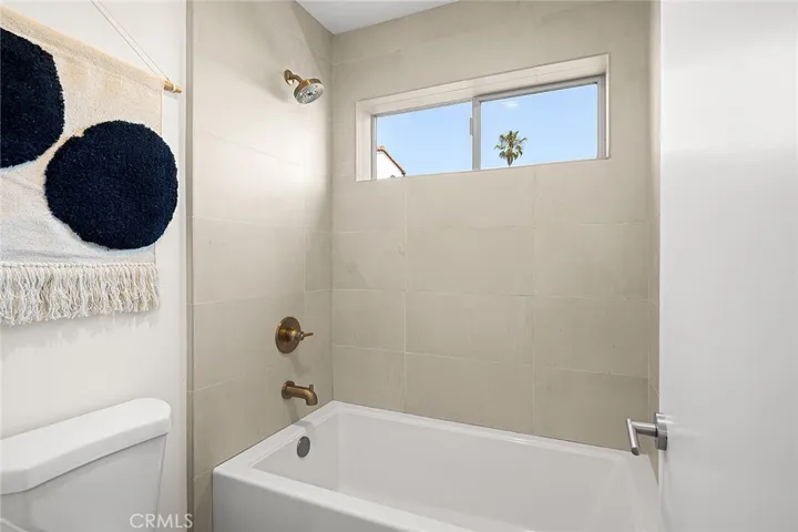 1311 S Ola Vista, San Clemente, California 92672