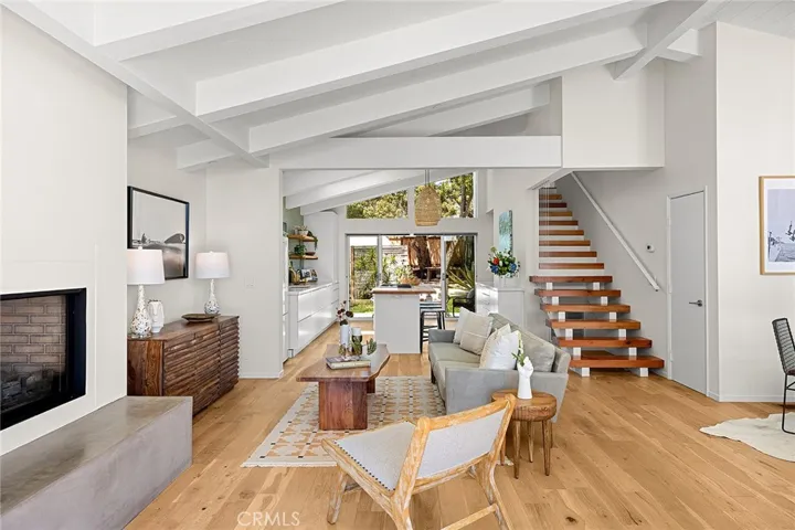 1311 S Ola Vista, San Clemente, California 92672
