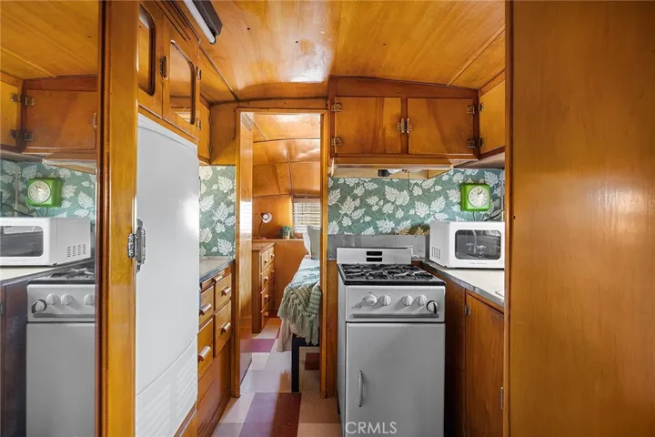 1311 S Ola Vista, San Clemente, California 92672
