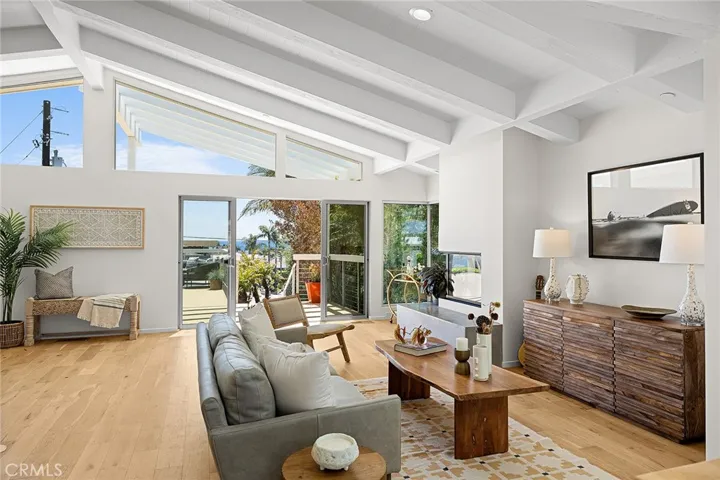 1311 S Ola Vista, San Clemente, California 92672