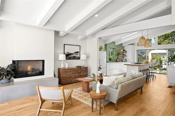 1311 S Ola Vista, San Clemente, California 92672