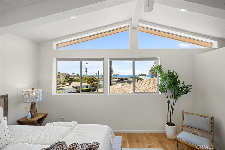 1311 S Ola Vista, San Clemente, California 92672