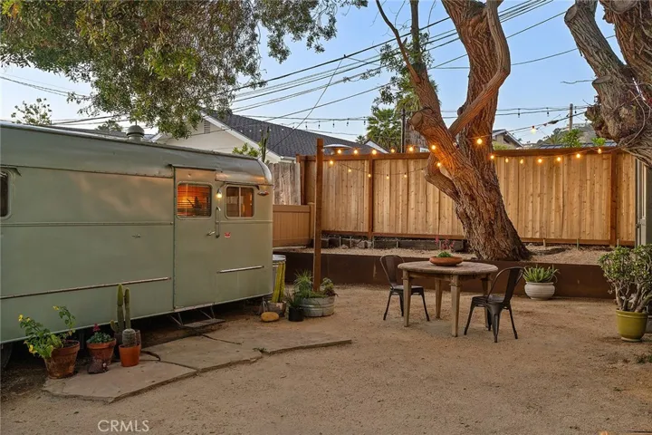 1311 S Ola Vista, San Clemente, California 92672