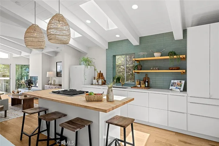1311 S Ola Vista, San Clemente, California 92672