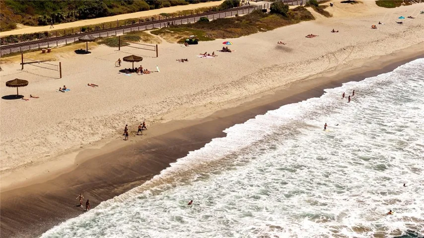 1311 S Ola Vista, San Clemente, California 92672