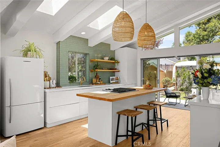 1311 S Ola Vista, San Clemente, California 92672
