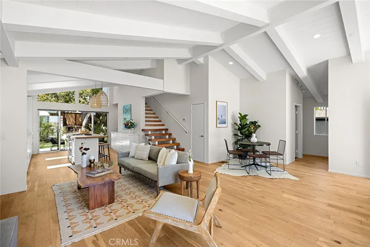 1311 S Ola Vista, San Clemente, California 92672