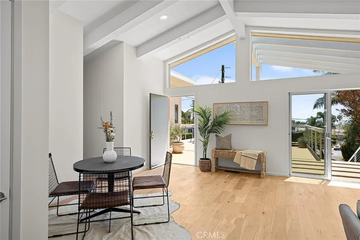 1311 S Ola Vista, San Clemente, California 92672