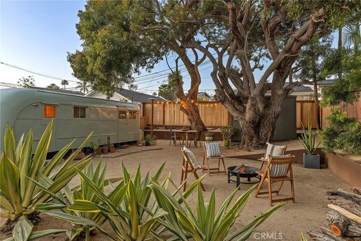 1311 S Ola Vista, San Clemente, California 92672