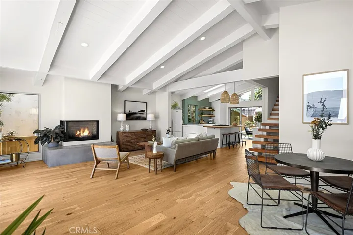 1311 S Ola Vista, San Clemente, California 92672
