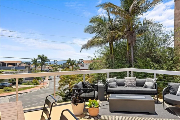 1311 S Ola Vista, San Clemente, California 92672