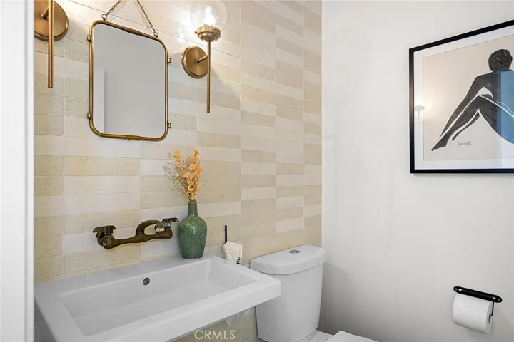 1311 S Ola Vista, San Clemente, California 92672