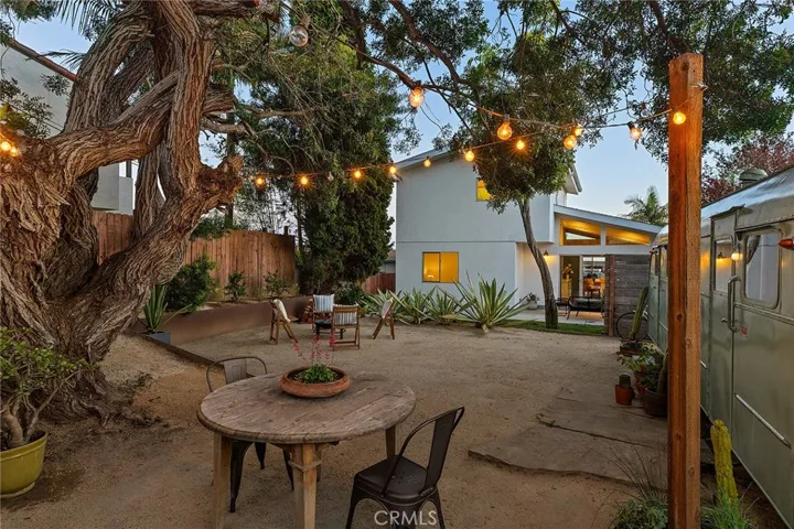1311 S Ola Vista, San Clemente, California 92672