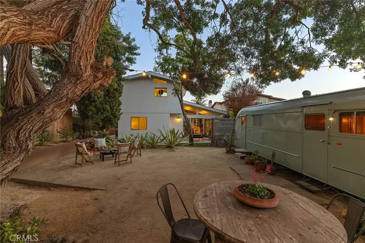 1311 S Ola Vista, San Clemente, California 92672