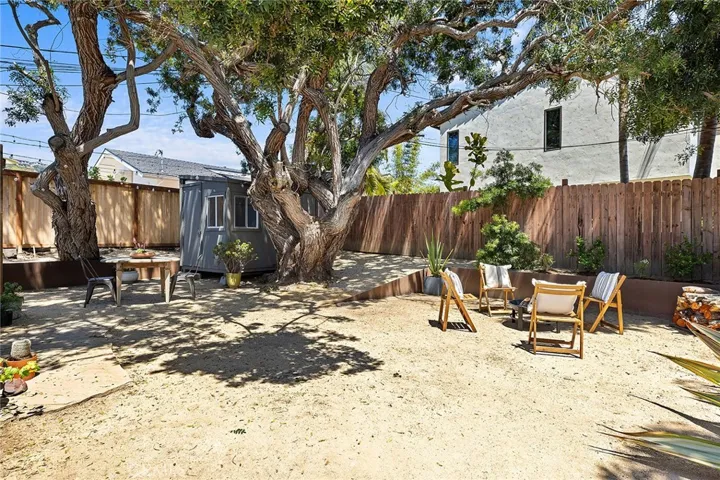 1311 S Ola Vista, San Clemente, California 92672