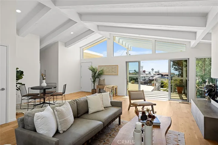1311 S Ola Vista, San Clemente, California 92672