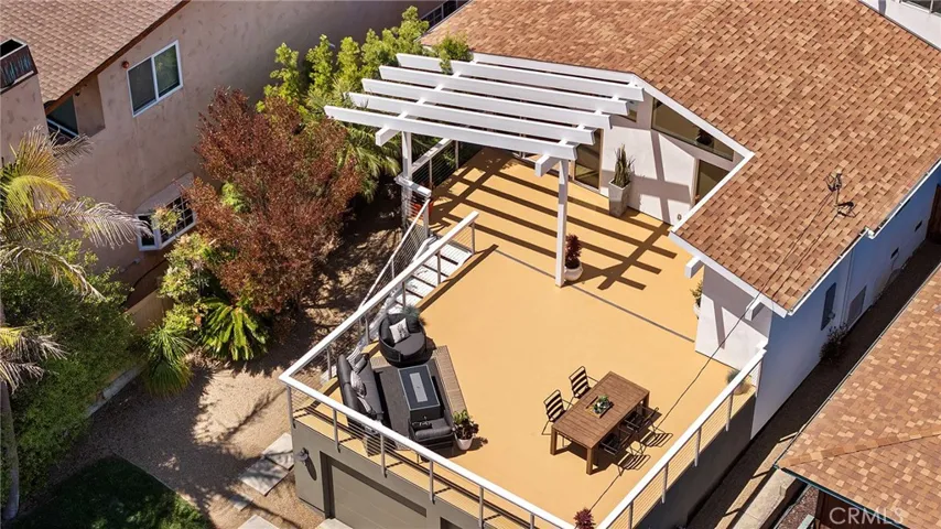 1311 S Ola Vista, San Clemente, California 92672