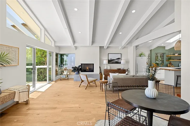 1311 S Ola Vista, San Clemente, California 92672