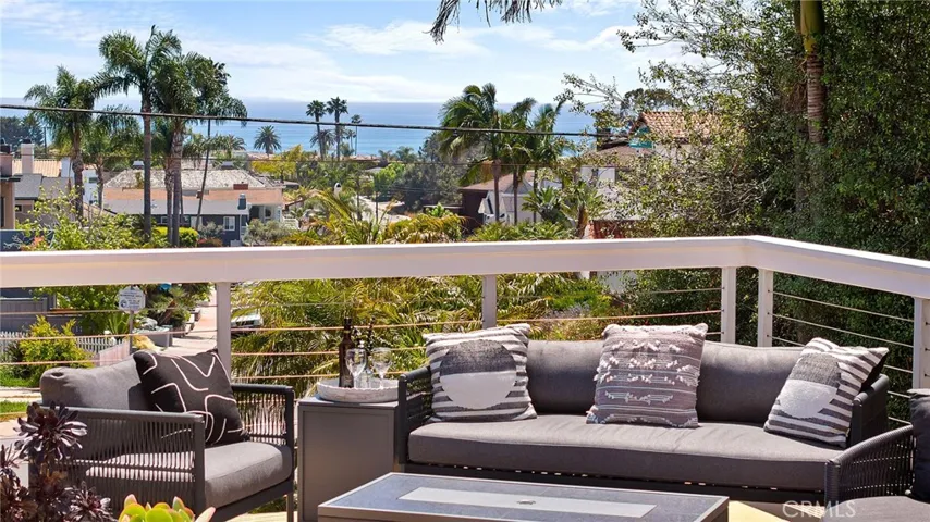 1311 S Ola Vista, San Clemente, California 92672