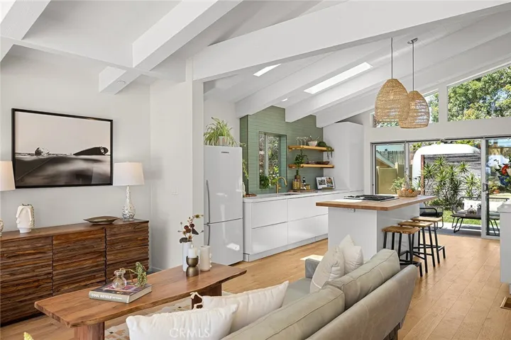 1311 S Ola Vista, San Clemente, California 92672