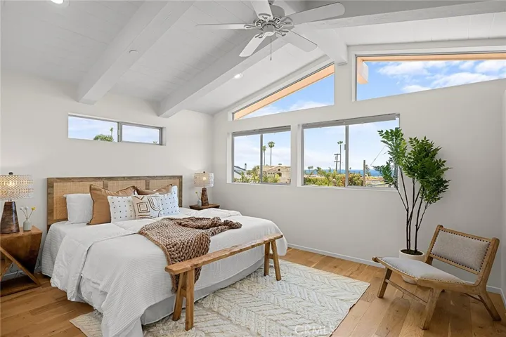 1311 S Ola Vista, San Clemente, California 92672
