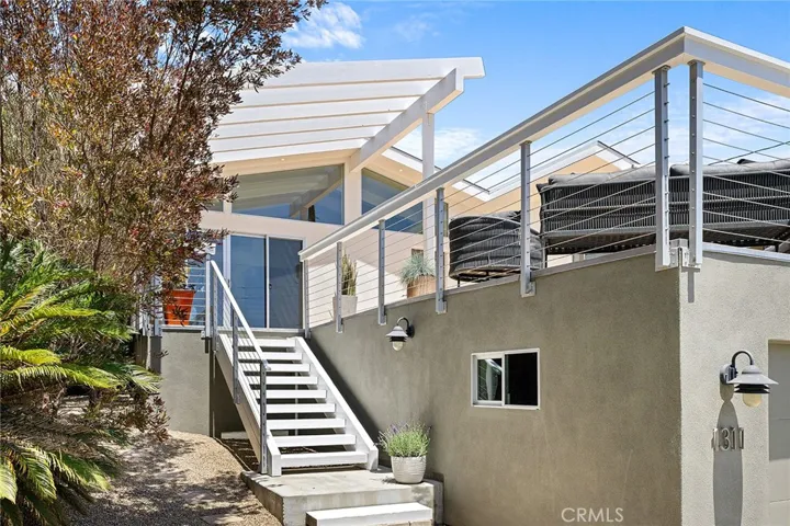 1311 S Ola Vista, San Clemente, California 92672