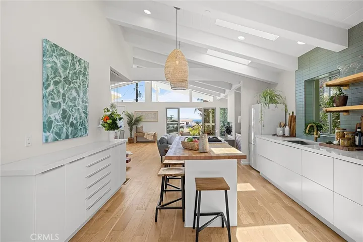 1311 S Ola Vista, San Clemente, California 92672