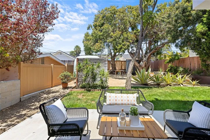 1311 S Ola Vista, San Clemente, California 92672
