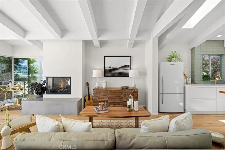 1311 S Ola Vista, San Clemente, California 92672