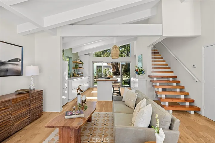 1311 S Ola Vista, San Clemente, California 92672