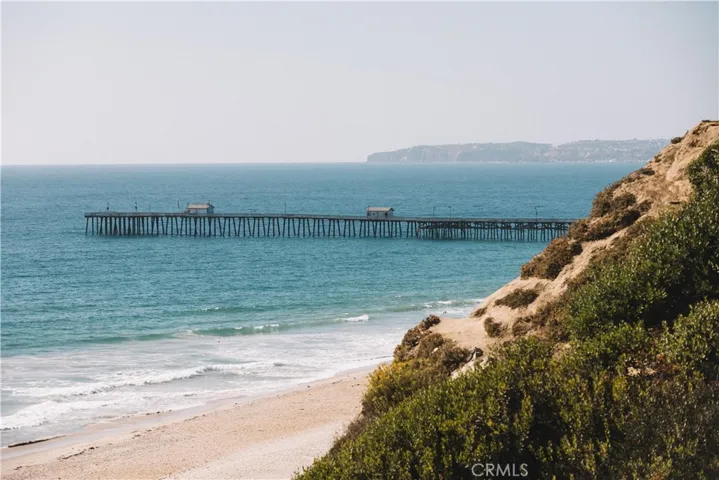 1311 S Ola Vista, San Clemente, California 92672