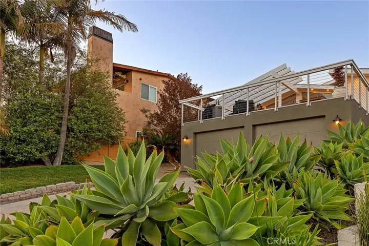 1311 S Ola Vista, San Clemente, California 92672